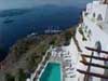 click here to see this hotel